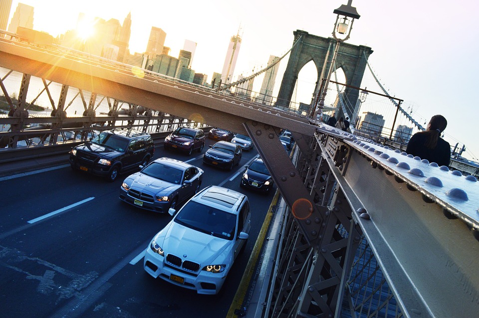 Petit conducteur prenez une assurance auto adaptée 