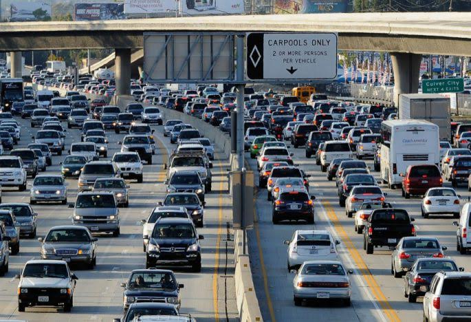 Petit conducteur prenez une assurance auto adaptée 